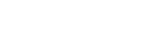 重庆美升门业有限公司官方网站 | 重庆木门厂家 | 木门背景墙柜类定制 | 门墙柜一体化全屋方案解决专家