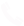 13508360216